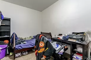 4141 W Monroe St, Chicago, IL 60624 - Photo 23