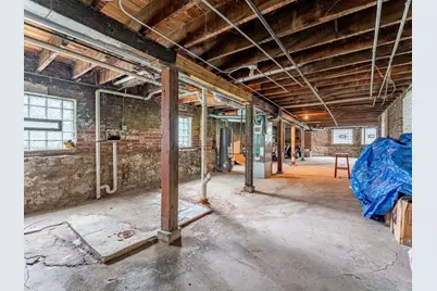 4141 W Monroe Street, Chicago, IL 60624 - Photo 25