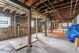 4141 W Monroe St, Chicago, IL 60624 - Photo 25