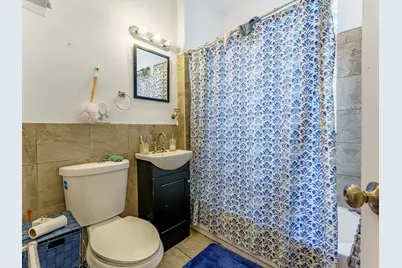 4141 W Monroe Street, Chicago, IL 60624 - Photo 11