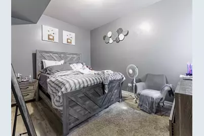 4141 W Monroe Street, Chicago, IL 60624 - Photo 7