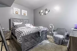 4141 W Monroe St, Chicago, IL 60624 - Photo 7
