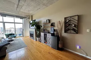 1000 W Adams St, Chicago, IL 60607 - Photo 11