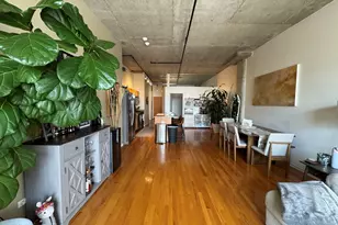 1000 W Adams St, Chicago, IL 60607 - Photo 13