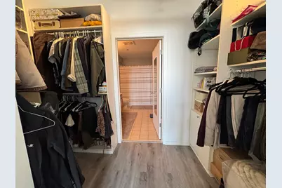 1000 W Adams Street #810, Chicago, IL 60607 - Photo 17