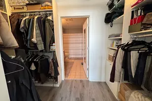 1000 W Adams St, Chicago, IL 60607 - Photo 17