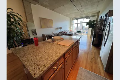 1000 W Adams Street #810, Chicago, IL 60607 - Photo 7