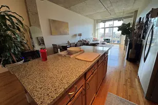 1000 W Adams St, Chicago, IL 60607 - Photo 7