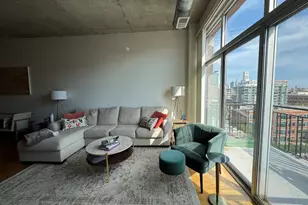 1000 W Adams St, Chicago, IL 60607 - Photo 21