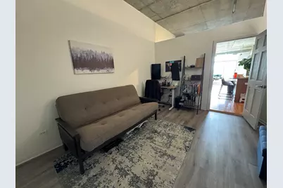 1000 W Adams Street #810, Chicago, IL 60607 - Photo 19