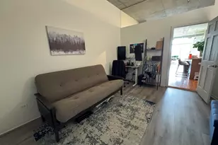 1000 W Adams St, Chicago, IL 60607 - Photo 19