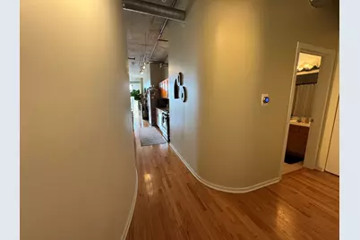 1000 W Adams Street #810, Chicago, IL 60607 - Photo 3