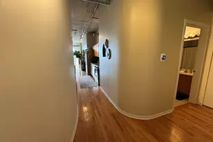 1000 W Adams St, Chicago, IL 60607 - Photo 3