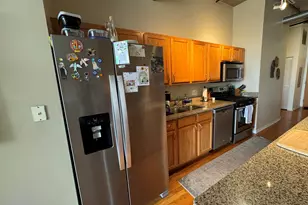 1000 W Adams St, Chicago, IL 60607 - Photo 9