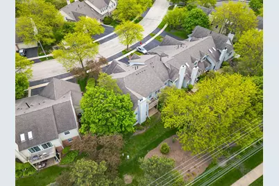 206 Glasgow Lane #B206, Schaumburg, IL 60194 - Photo 25