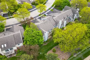 206 Glasgow Ln, Schaumburg, IL 60194 - Photo 25