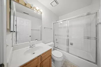 206 Glasgow Lane #B206, Schaumburg, IL 60194 - Photo 15