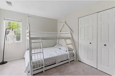 206 Glasgow Lane #B206, Schaumburg, IL 60194 - Photo 19