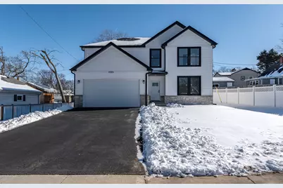 194 Vance Street, Lombard, IL 60148 - Photo 5