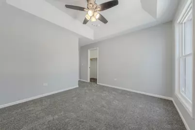 194 Vance Street, Lombard, IL 60148 - Photo 35