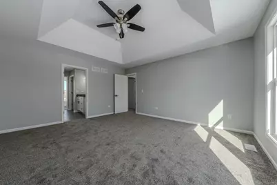 194 Vance Street, Lombard, IL 60148 - Photo 23