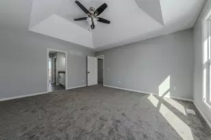 194 Vance St, Lombard, IL 60148 - Photo 23