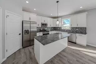 194 Vance St, Lombard, IL 60148 - Photo 17