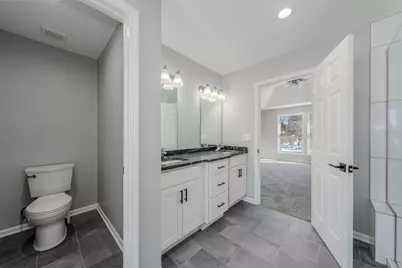 194 Vance Street, Lombard, IL 60148 - Photo 25