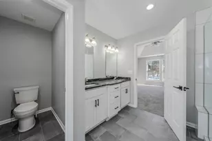 194 Vance St, Lombard, IL 60148 - Photo 25