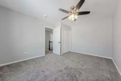 194 Vance Street, Lombard, IL 60148 - Photo 29