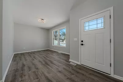 194 Vance Street, Lombard, IL 60148 - Photo 7
