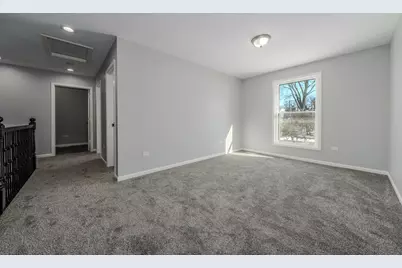 194 Vance Street, Lombard, IL 60148 - Photo 21