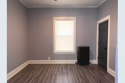 8318 S Morgan Street, Chicago, IL 60620 - Photo 5