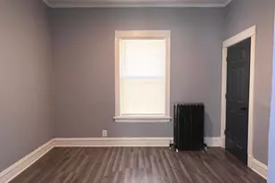 8318 S Morgan St, Chicago, IL 60620 - Photo 5