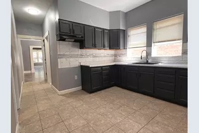8318 S Morgan Street, Chicago, IL 60620 - Photo 7