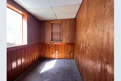 8318 S Morgan Street, Chicago, IL 60620 - Photo 9