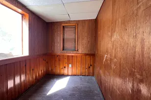 8318 S Morgan St, Chicago, IL 60620 - Photo 9