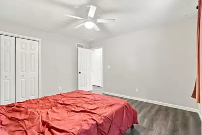 1311 14th Street, Orion, IL 61273 - Photo 13