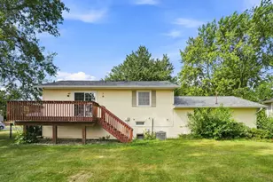 1311 14th St, Orion, IL 61273 - Photo 25