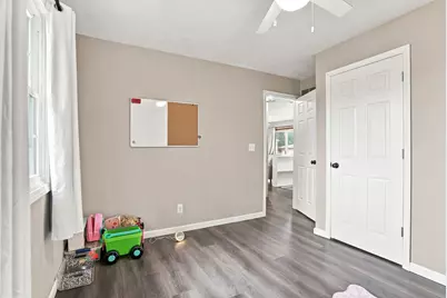 1311 14th Street, Orion, IL 61273 - Photo 11