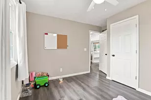 1311 14th St, Orion, IL 61273 - Photo 11