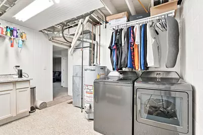 1311 14th Street, Orion, IL 61273 - Photo 19