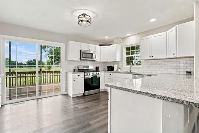1311 14th Street, Orion, IL 61273 - Photo 7
