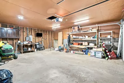 1311 14th Street, Orion, IL 61273 - Photo 21