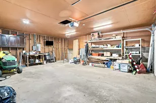 1311 14th St, Orion, IL 61273 - Photo 21
