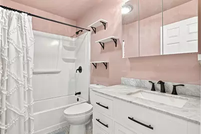 1311 14th Street, Orion, IL 61273 - Photo 9