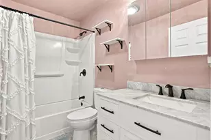 1311 14th St, Orion, IL 61273 - Photo 9
