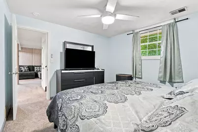 1311 14th Street, Orion, IL 61273 - Photo 15