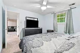 1311 14th St, Orion, IL 61273 - Photo 15
