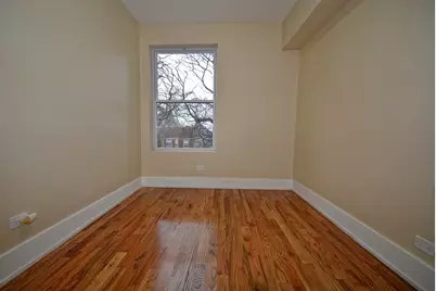 5811 S Michigan Avenue #3, Chicago, IL 60637 - Photo 9